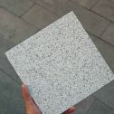 河南 白麻荔枝面花岗岩石材