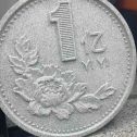 河南 芝麻白异型加工雕刻