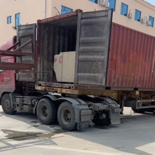 河南 黄金麻荔枝面毛板