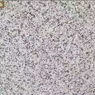 河南白麻火烧面