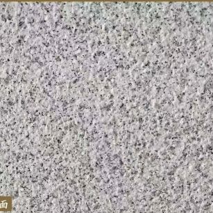 河南白麻荔枝面